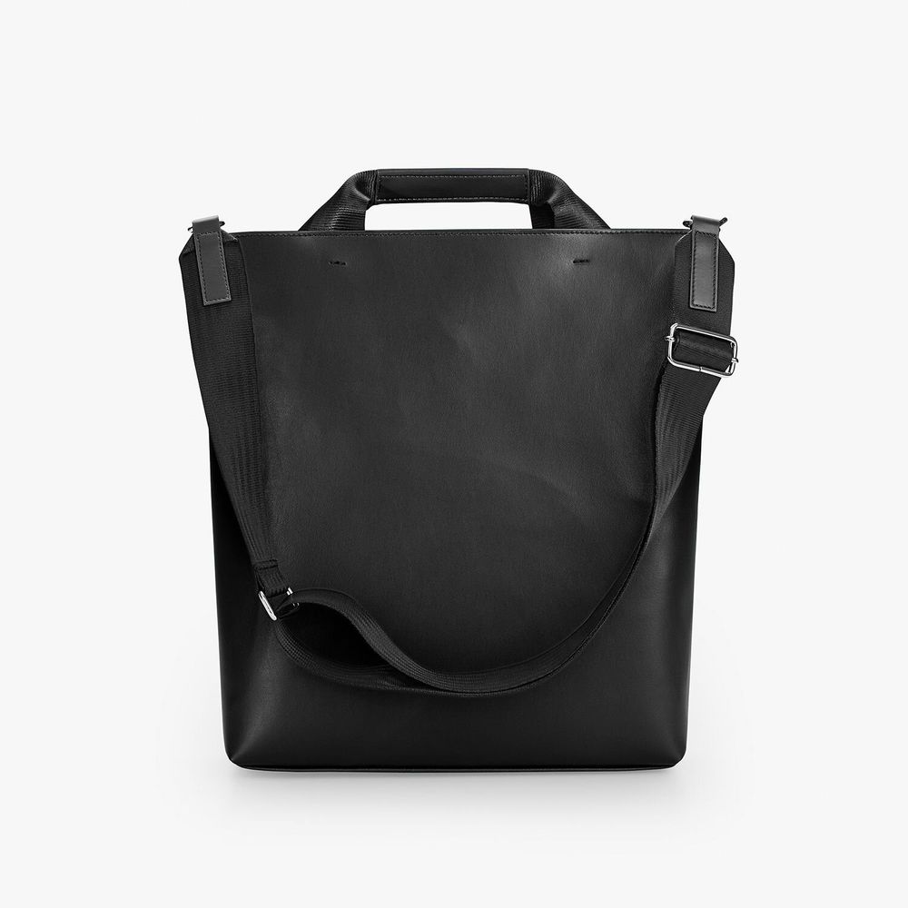 Sacs et cabas - TOTE BAG - COULEUR CLASSIQUE - 959NINEFIVENINE