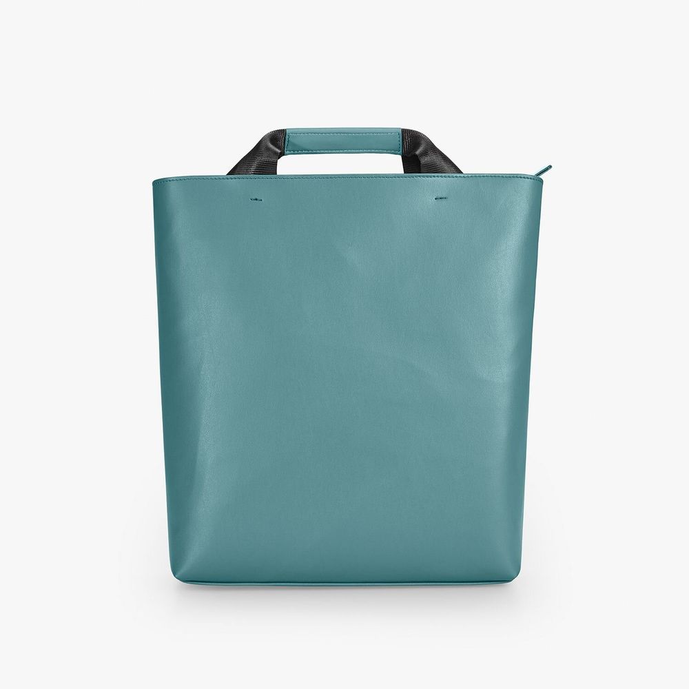 Sacs et cabas - TOTE BAG - COULEUR CLASSIQUE - 959NINEFIVENINE
