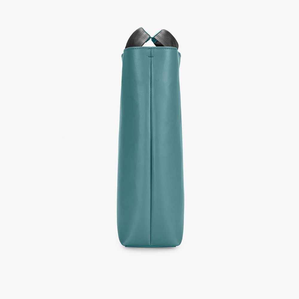 Sacs et cabas - TOTE BAG - COULEUR CLASSIQUE - 959NINEFIVENINE