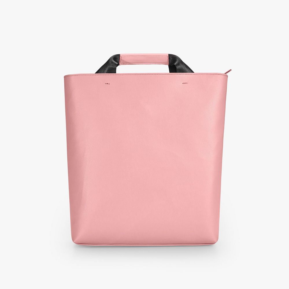 Sacs et cabas - TOTE BAG - COULEUR MATE - 959NINEFIVENINE