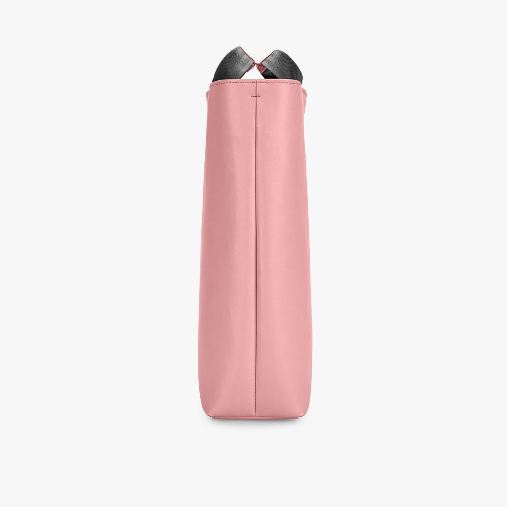 Sacs et cabas - TOTE BAG - COULEUR MATE - 959NINEFIVENINE
