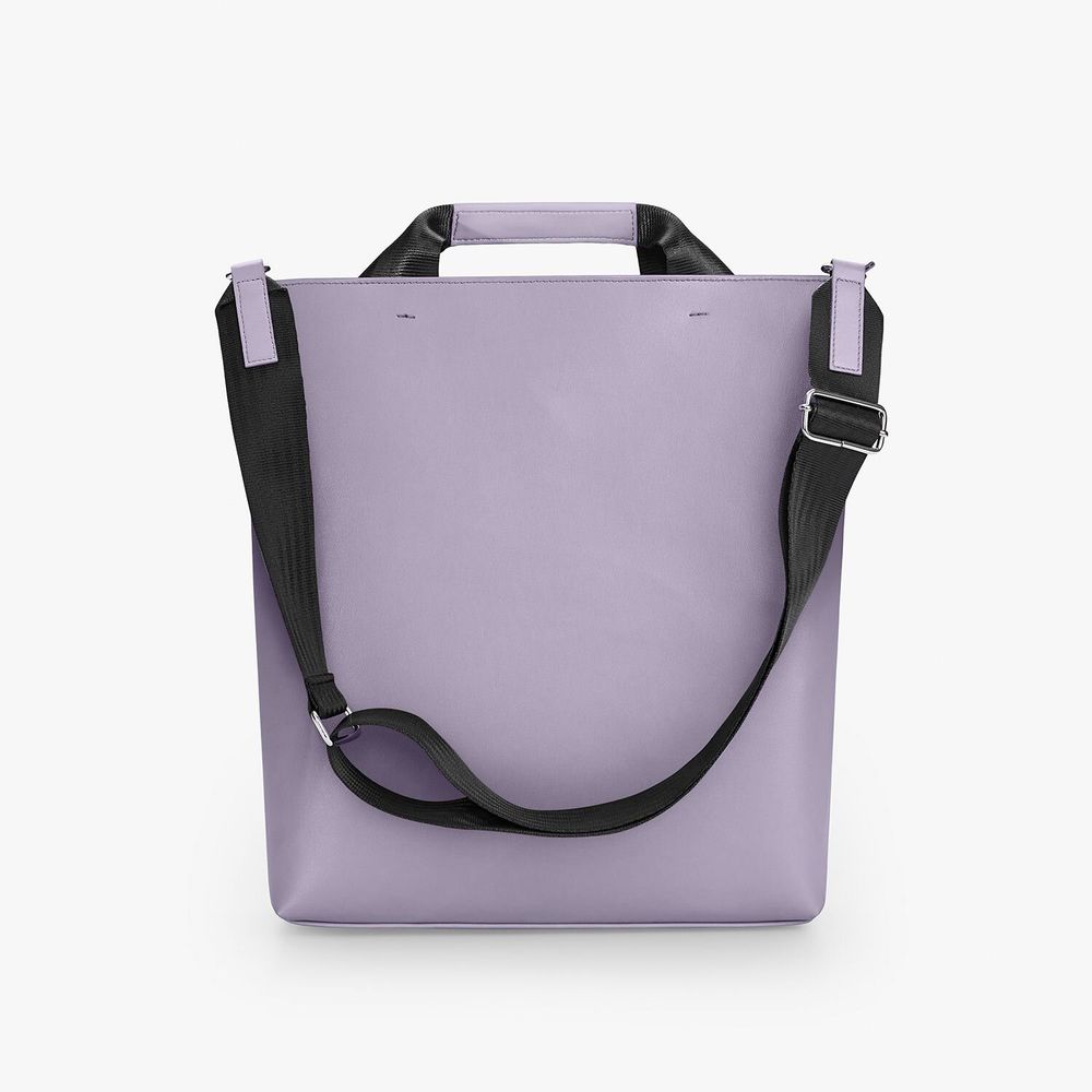 Bags and totes - TOTE BAG - PASTEL COLOR - 959NINEFIVENINE