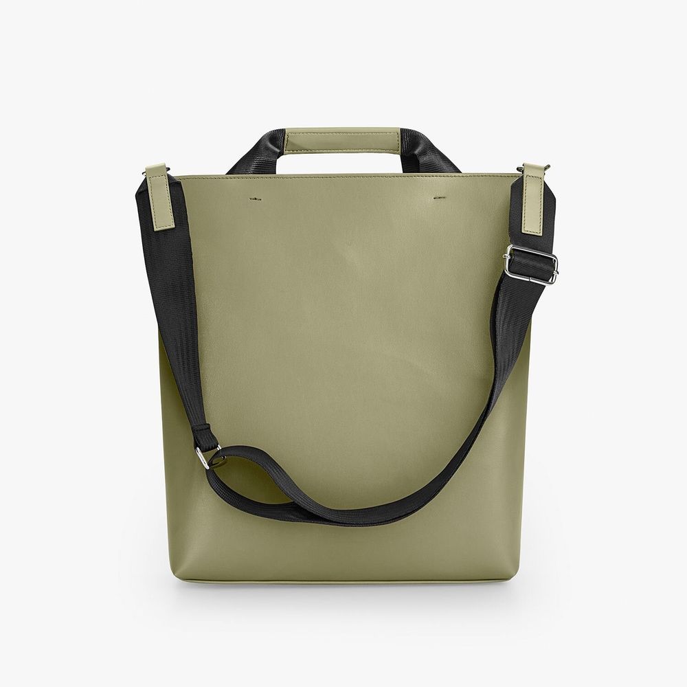 Bags and totes - TOTE BAG - PASTEL COLOR - 959NINEFIVENINE