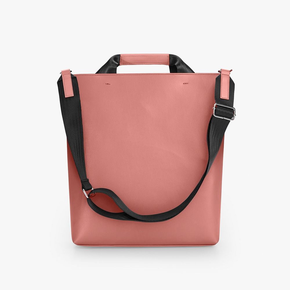 Bags and totes - TOTE BAG - PASTEL COLOR - 959NINEFIVENINE