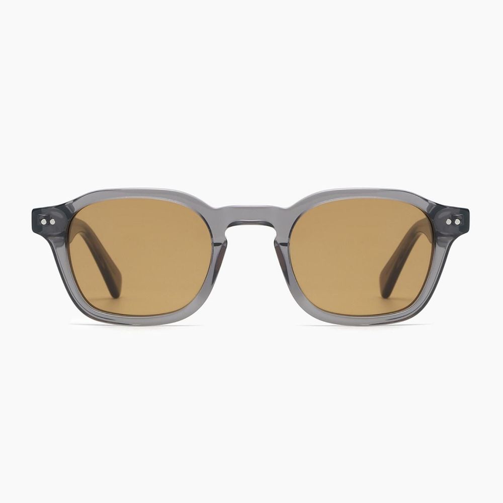 Lunettes - Yucatan - Pearl - LNKO