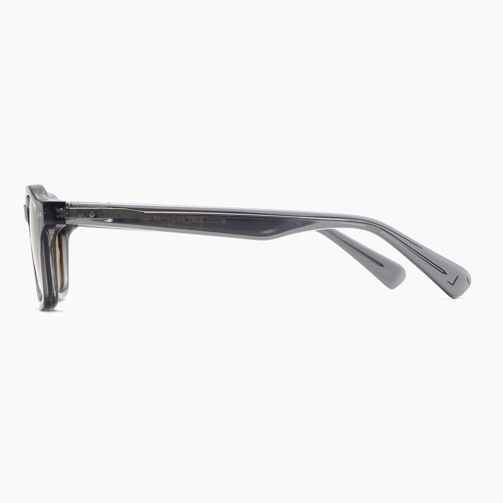 Lunettes - Yucatan - Pearl - LNKO
