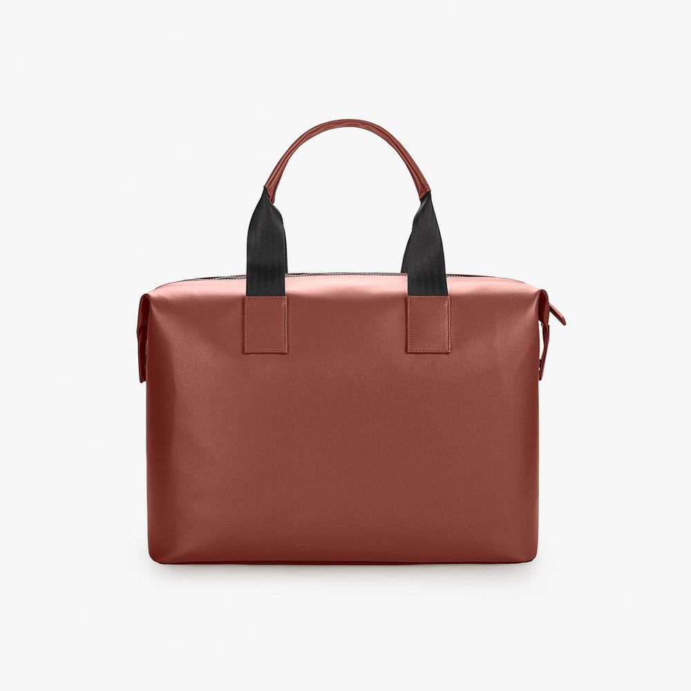 Sacs et cabas - WEEKEND BAG - COULEUR CLASSIQUE - 959NINEFIVENINE