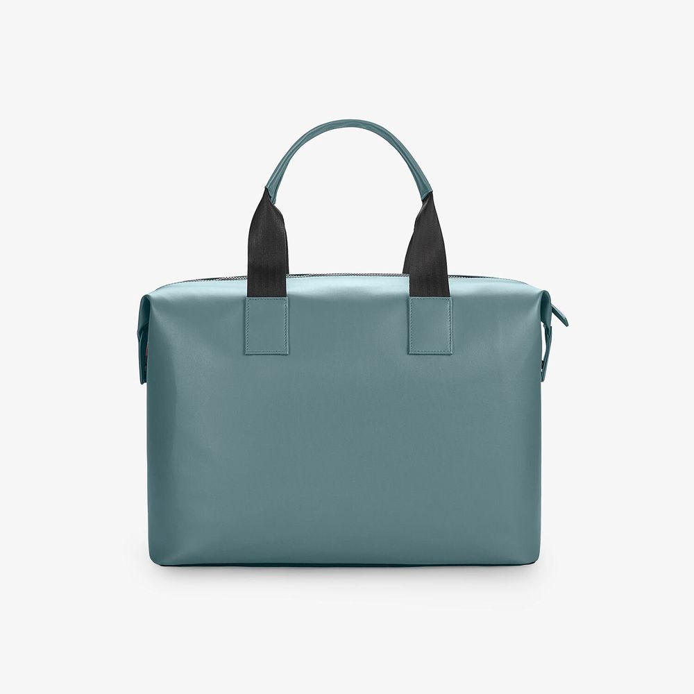 Sacs et cabas - WEEKEND BAG - COULEUR CLASSIQUE - 959NINEFIVENINE