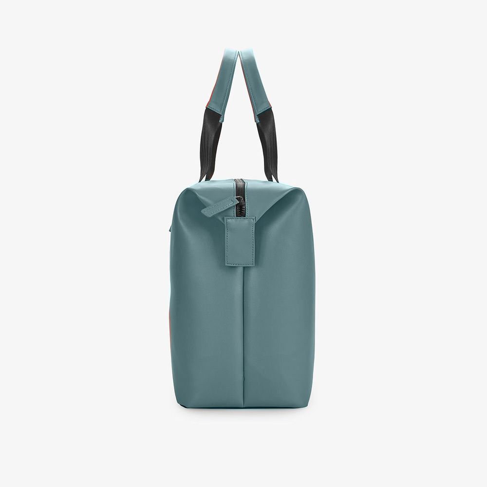Sacs et cabas - WEEKEND BAG - COULEUR CLASSIQUE - 959NINEFIVENINE