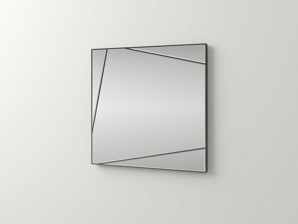 Mirrors - TATOOSH - Mirror - NITZAN HOME