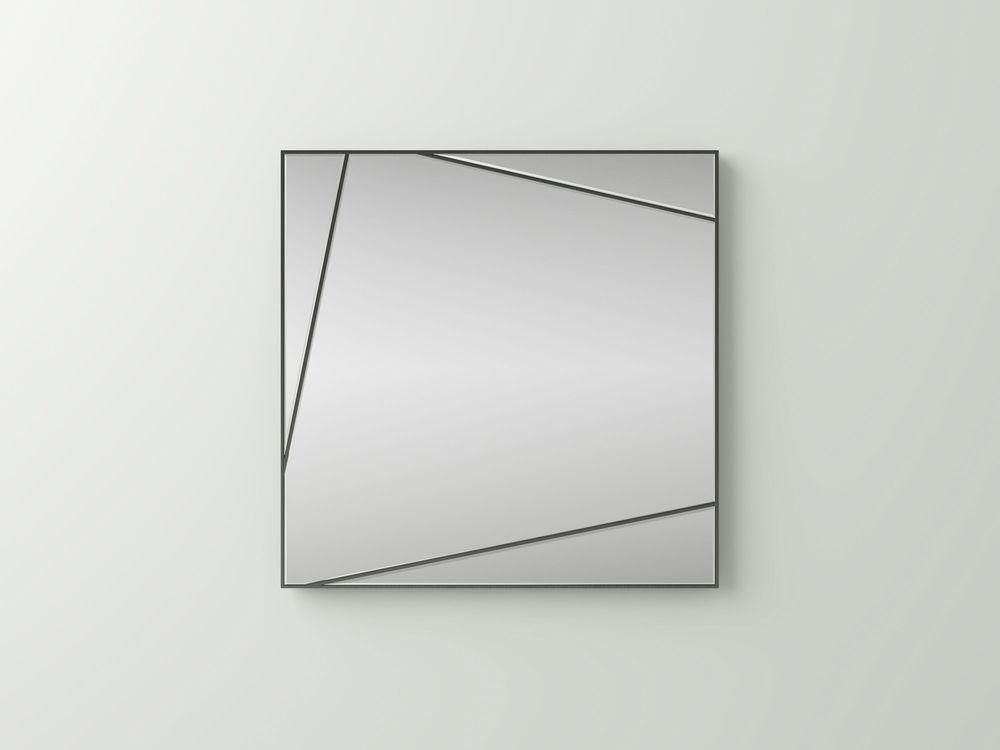 Mirrors - TATOOSH - Mirror - NITZAN HOME