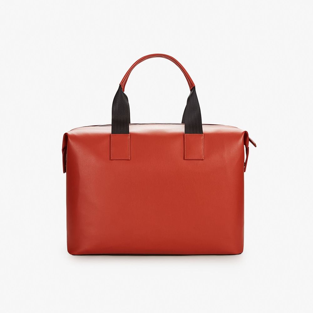 Sacs et cabas - WEEKEND BAG - COULEUR CLASSIQUE - 959NINEFIVENINE