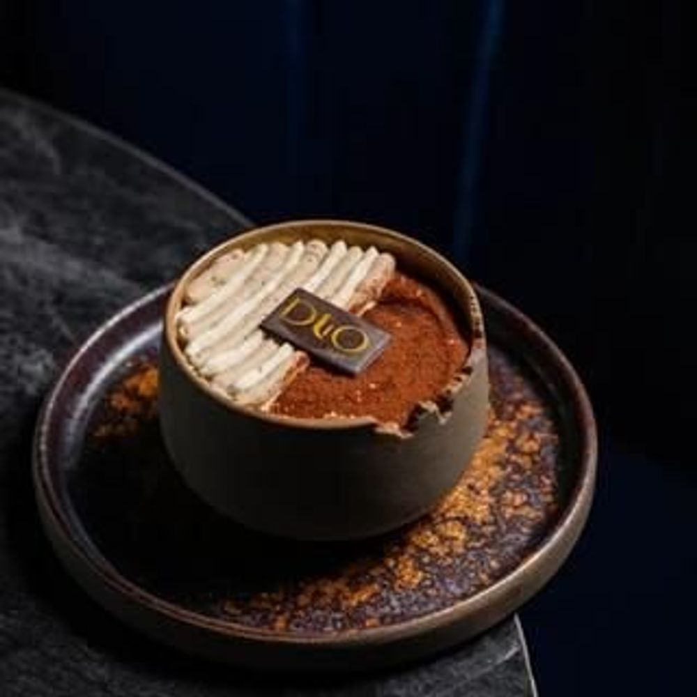 Platter and bowls - Reliefs, Fusion, Canopy, Fragments Collections - LES GUIMARDS