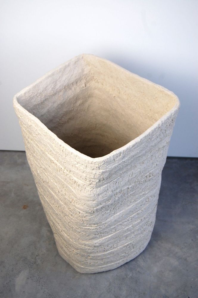 Vases - Vortew - ATELIER SCRALAN