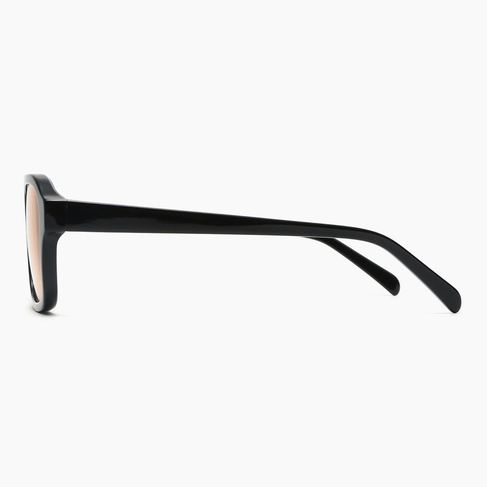 Lunettes - Araguaia - Midnight Black - LNKO
