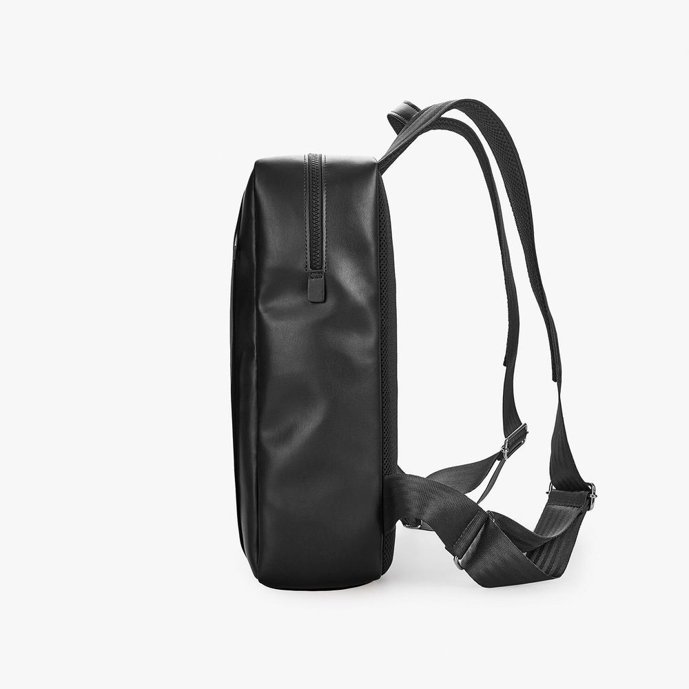 Sacs et cabas - BACKPACK - COULEUR CLASSIQUE - 959NINEFIVENINE