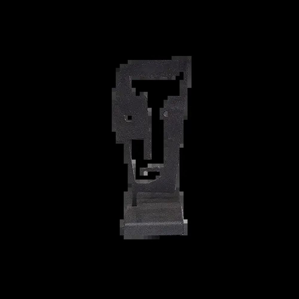 Objets design - Abstract Face - DIZE