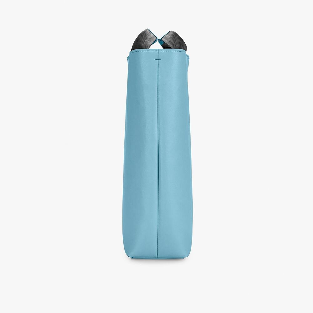 Bags and totes - TOTE BAG - PASTEL COLOR - 959NINEFIVENINE