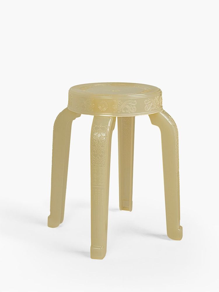 Tabourets - CHA SI - tabouret - RUMBA BOR