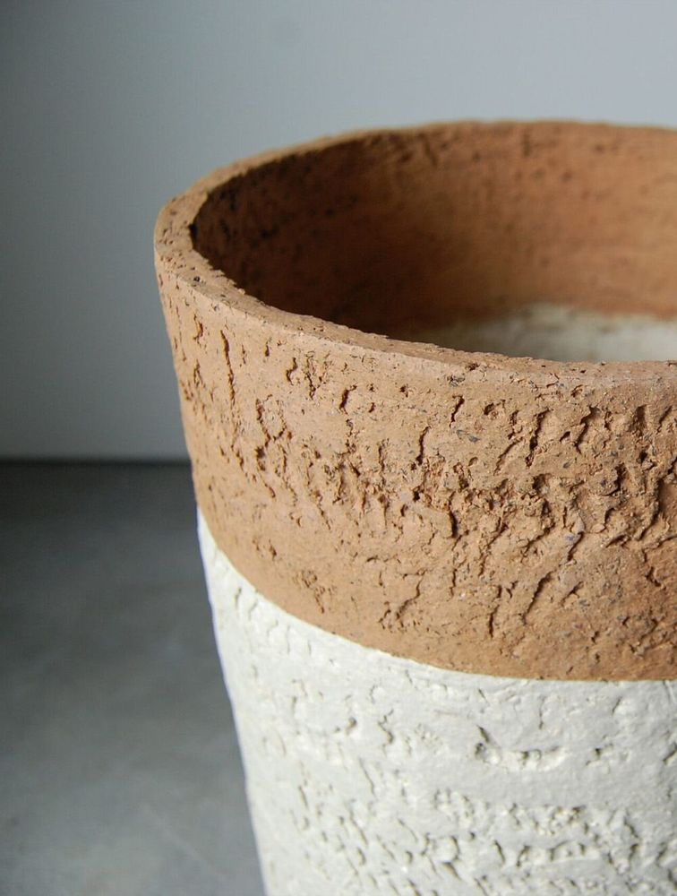 Vases - Twico - ATELIER SCRALAN