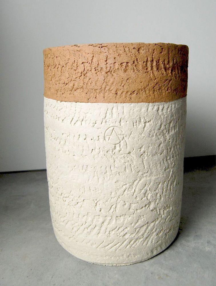 Vases - Twico - ATELIER SCRALAN