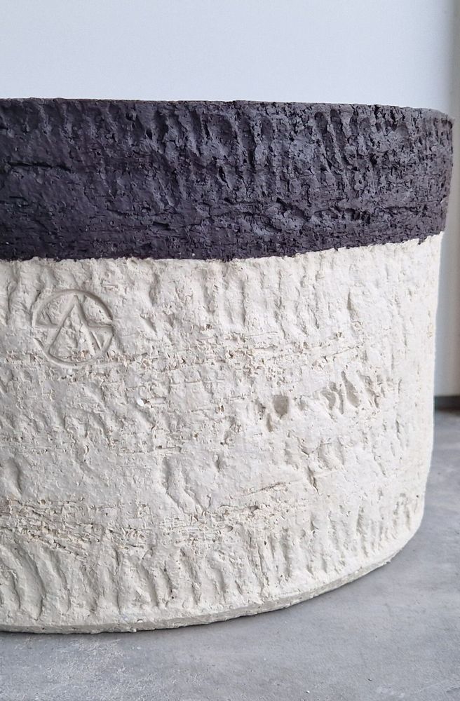 Vases - Zwawi - ATELIER SCRALAN