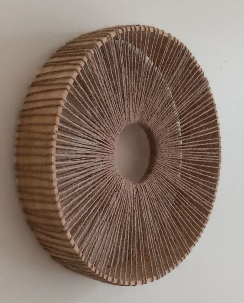 Objets de décoration - RAY - VANSKA X STUDIO MAA