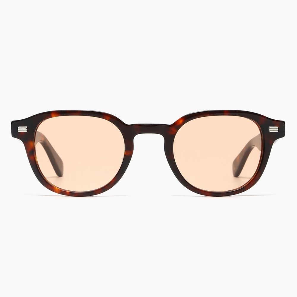 Lunettes - Galapagos - Espresso - LNKO
