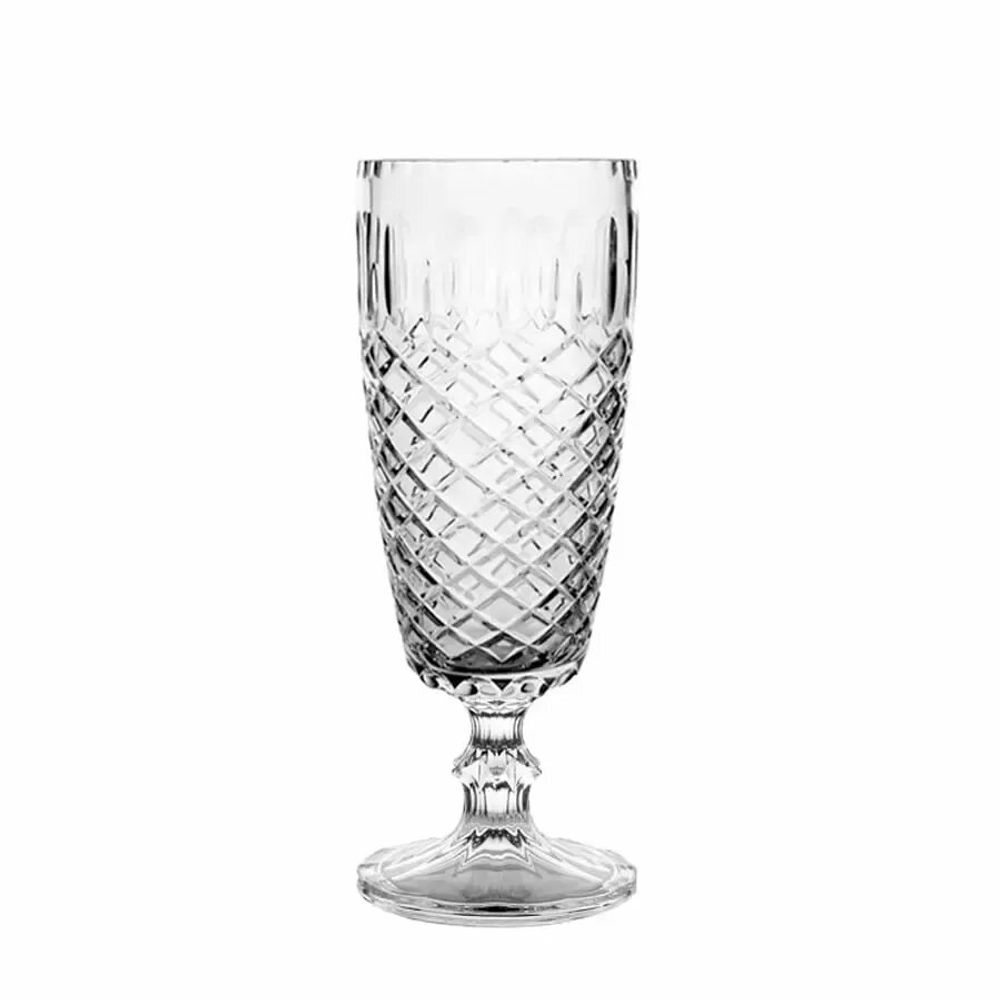 Crystal ware - Lavo Crystal Cup 37 cm - PEKALLA CRISTAL GLASS