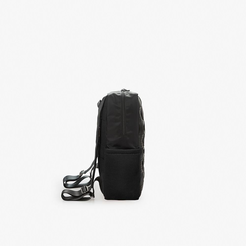 Bags and totes - BACKPACK BELTS - 959NINEFIVENINE