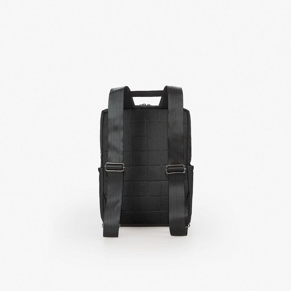 Bags and totes - BACKPACK BELTS - 959NINEFIVENINE