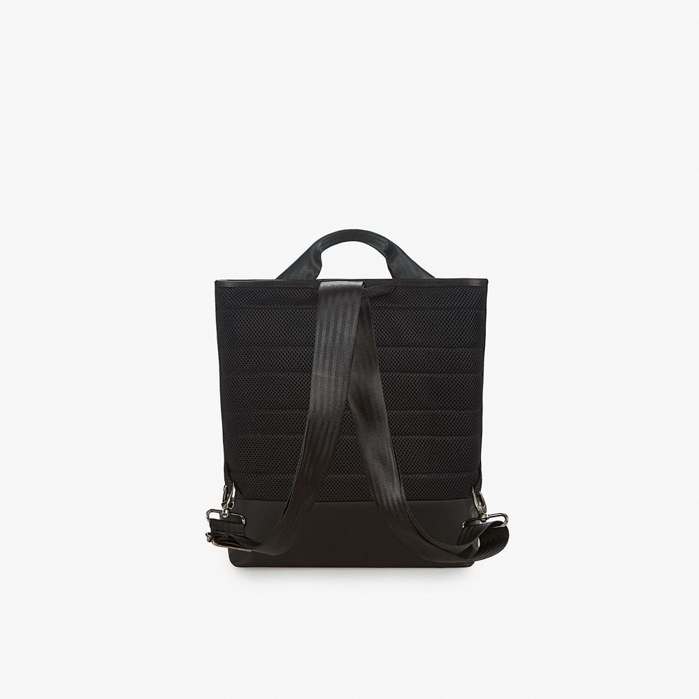 Bags and totes - TOTE BAG BELTS - 959NINEFIVENINE