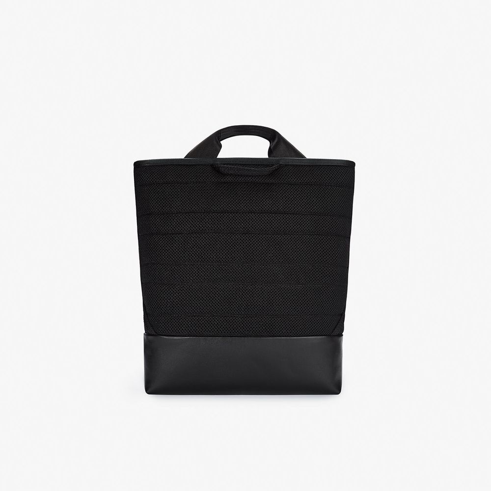 Bags and totes - TOTE BAG BELTS #2 - 959NINEFIVENINE