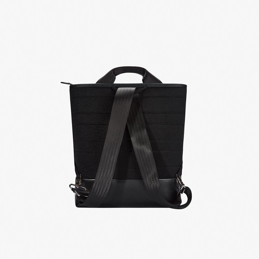 Bags and totes - TOTE BAG BELTS #2 - 959NINEFIVENINE