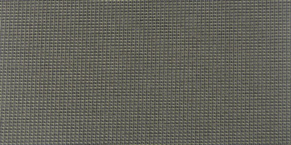Piscines - Gil | Matelas de Plage kaki COZIP | 180x60xh10 cm - COZIP