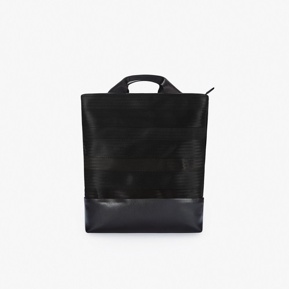 Bags and totes - TOTE BAG BELTS #2 - 959NINEFIVENINE