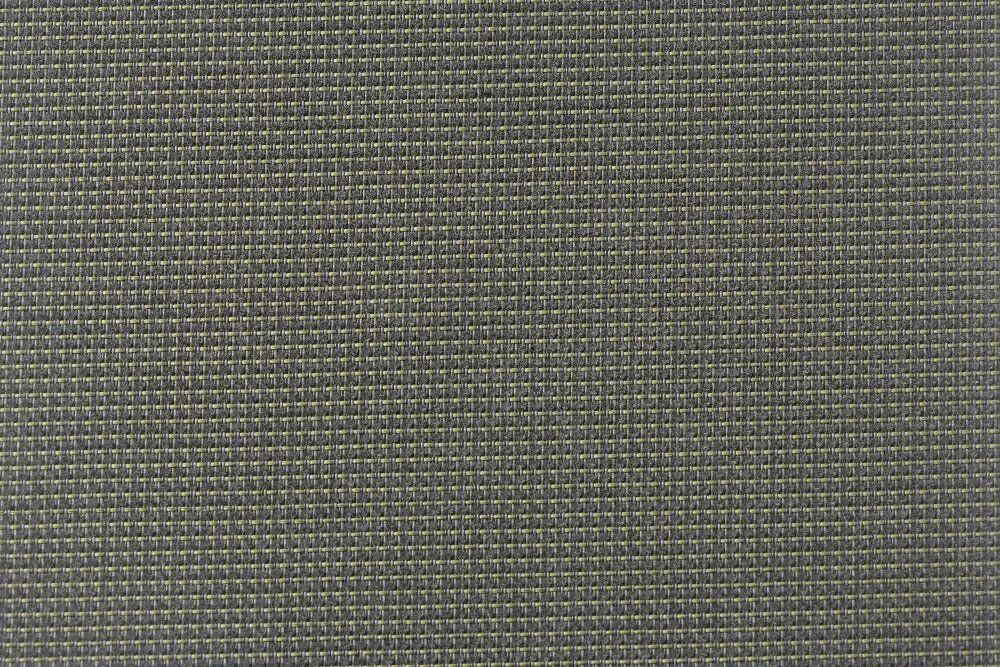 Piscines - Kaki | Lit de piscine COZIP - GRAND BED | 200 x 180 x h30 cm - COZIP