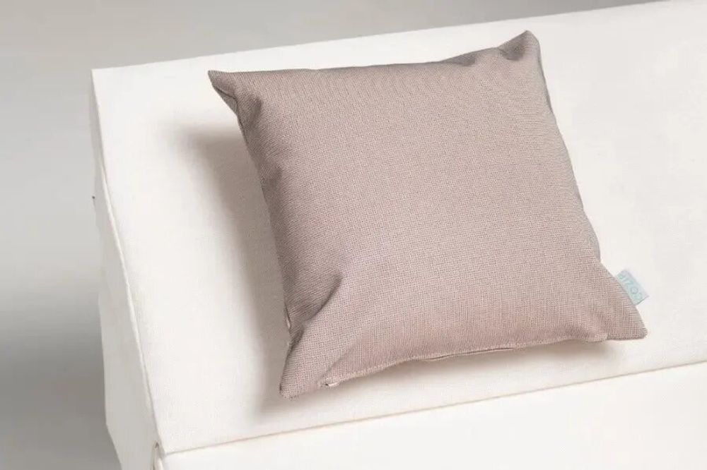 Coussins textile - Coussin extérieur du MOULIN COZIP | Coccinelle - COZIP