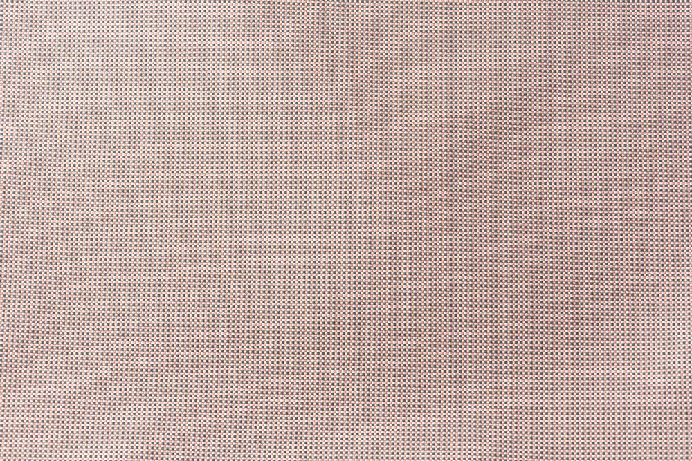 Coussins textile - Coussin extérieur du MOULIN COZIP | Coccinelle - COZIP