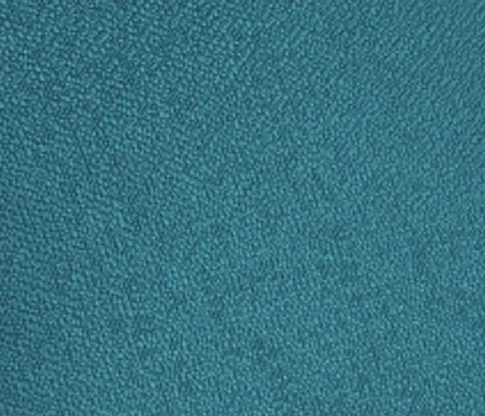 Fabric cushions - Cozip BLUE LAGOON outdoor cushion | elitis fabric - COZIP