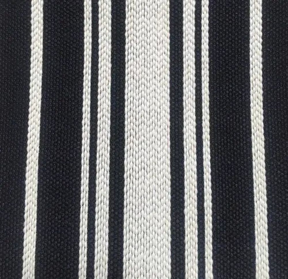 Fabric cushions - Cozip outdoor cushion THE FUN CRUISE | Elitis fabric - COZIP
