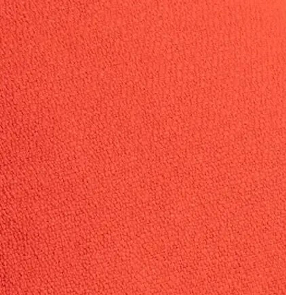 Fabric cushions - PASSION cozip outdoor cushion | Elitis fabric - COZIP