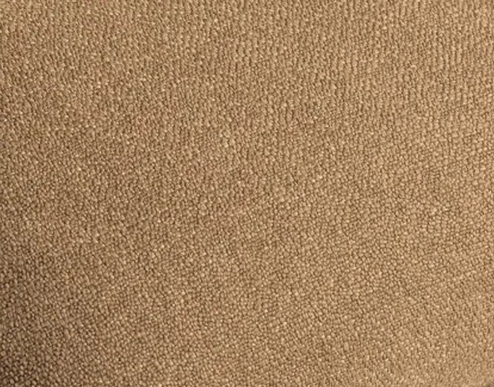 Coussins textile - Coussin extérieur Cozip CARAMEL | Tissu Elitis - COZIP