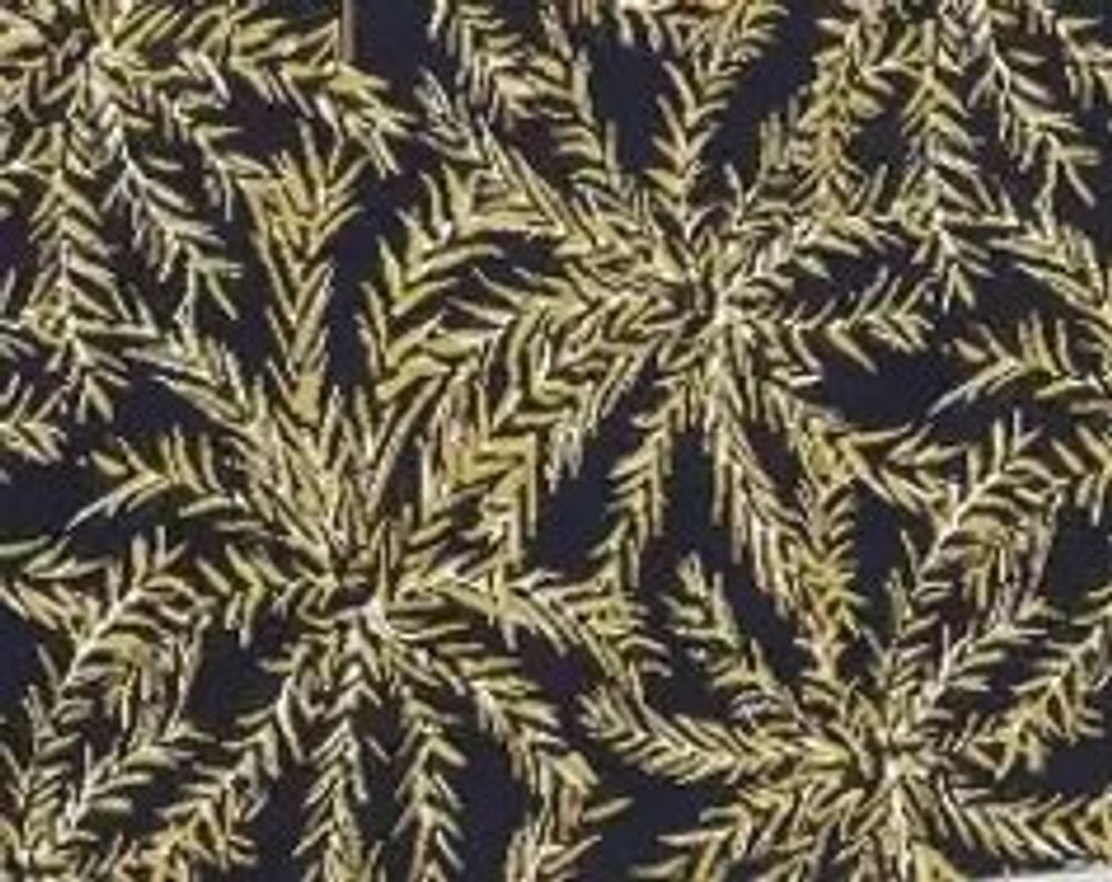 Coussins textile - Coussin d'extérieur Cozip TROPIC | Tissu Elitis - COZIP