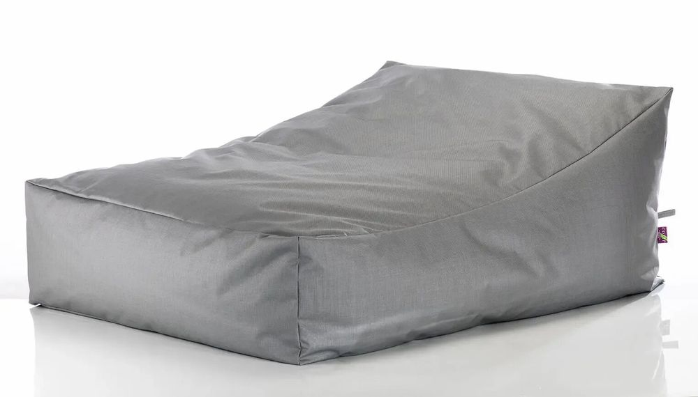 Pools - Enigma| COZIP ball pool bed| 130x105xh50 cm - COZIP