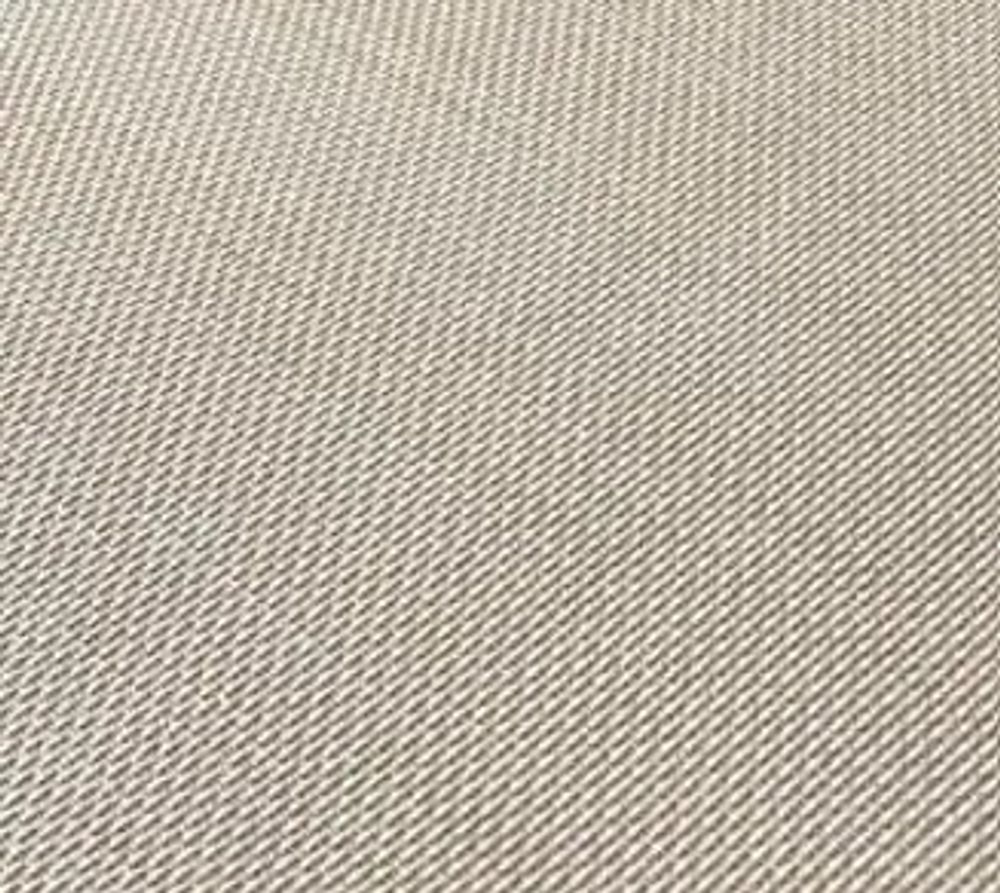 Pools - Double bed Jung | COZIP pool bed | 180x140xh20 cm - COZIP