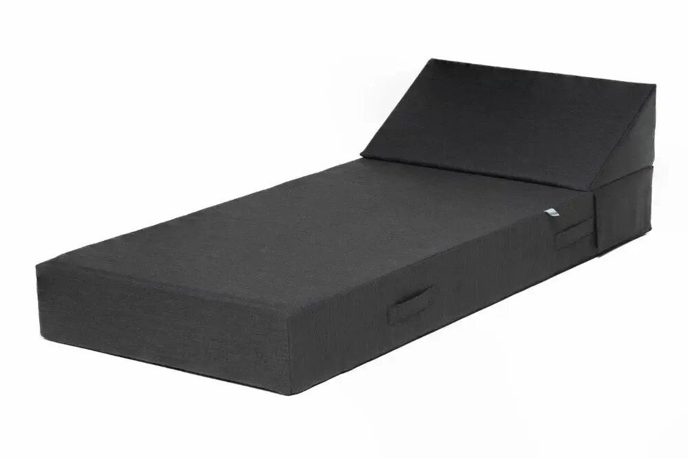 Pools - Jung | COZIP pool bed | 180x80xh20 cm - COZIP