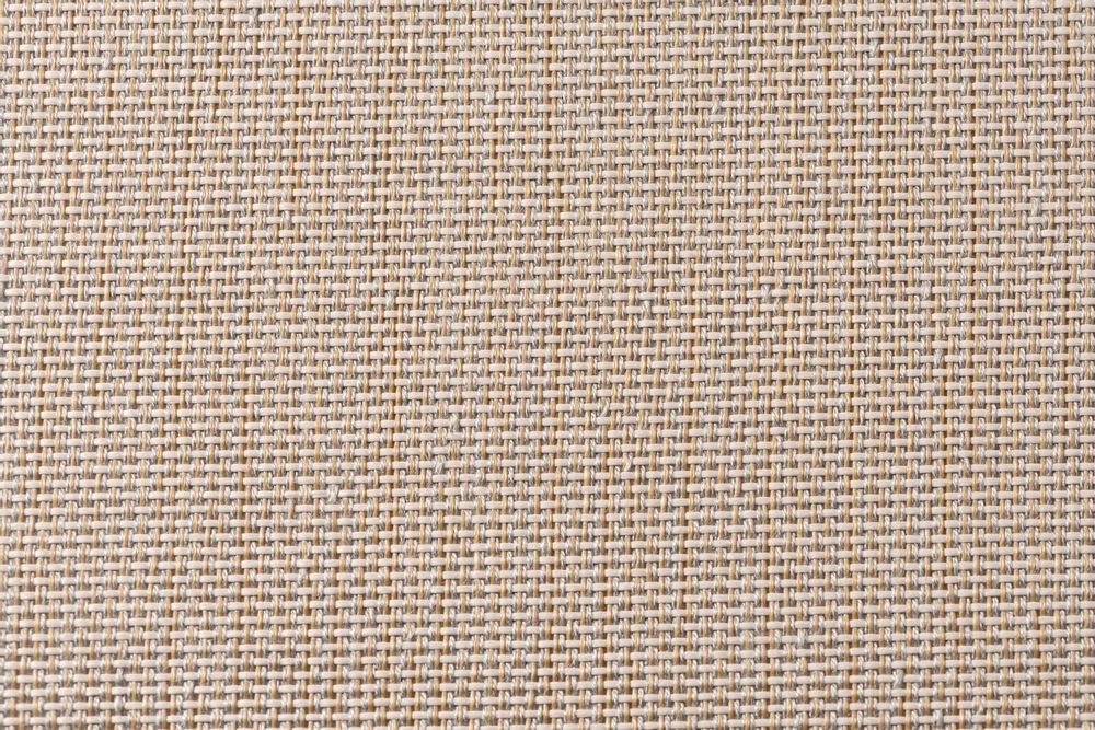 Pools - Jung | COZIP pool bed | 180x80xh20 cm - COZIP