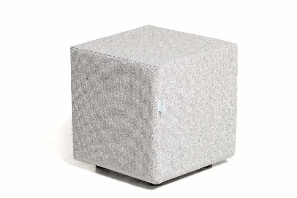 Pools - SERENA | COZIP outdoor pouf | 40x40xh40 cm - COZIP