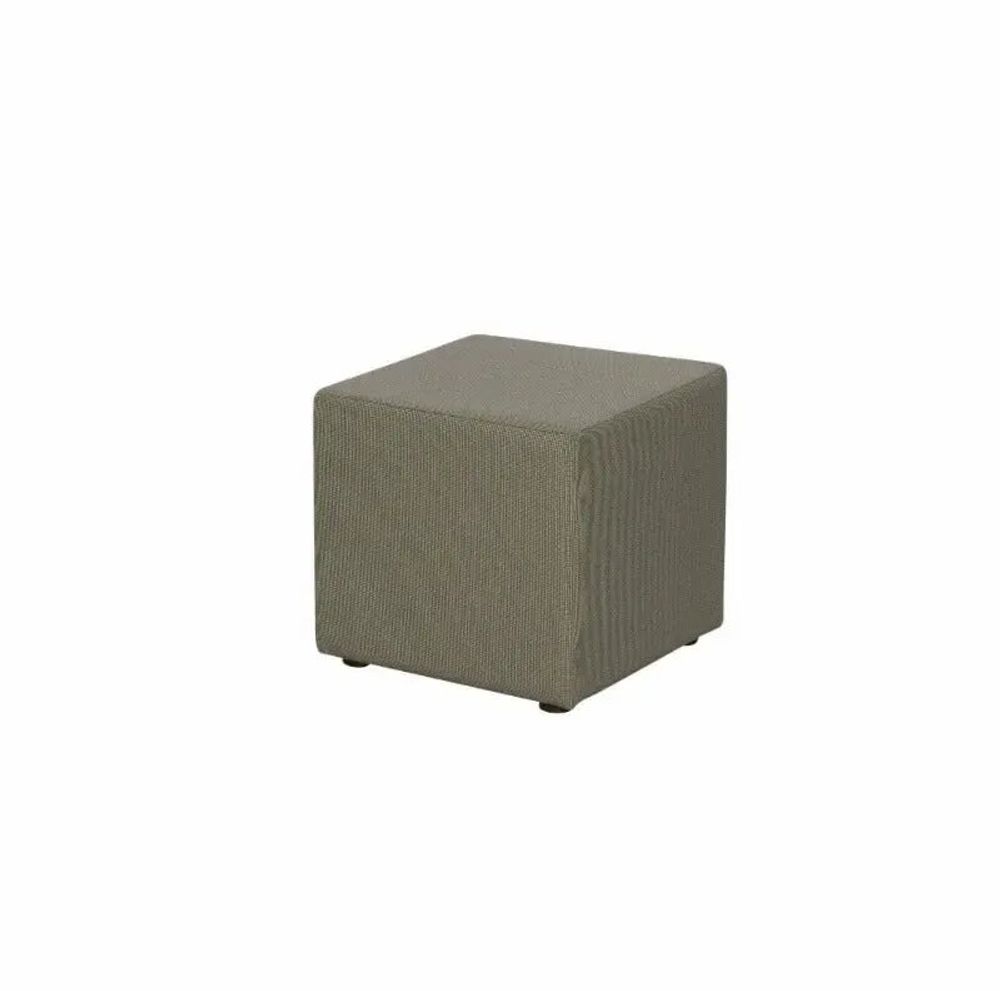 Pools - SERENA | COZIP outdoor pouf | 40x40xh40 cm - COZIP